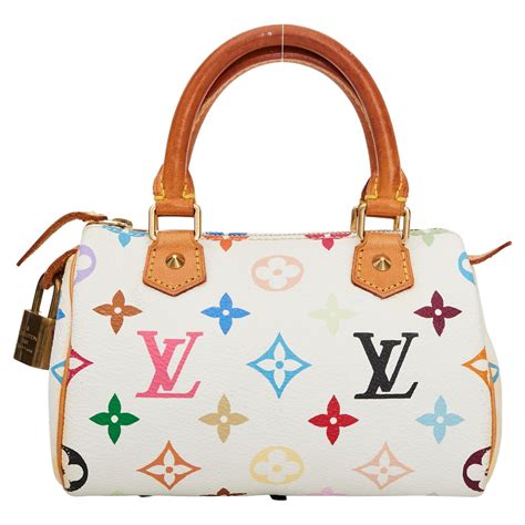 lv speedy serial number|[Date Code & Stamp] Louis Vuitton Speedy Nano Monogram .